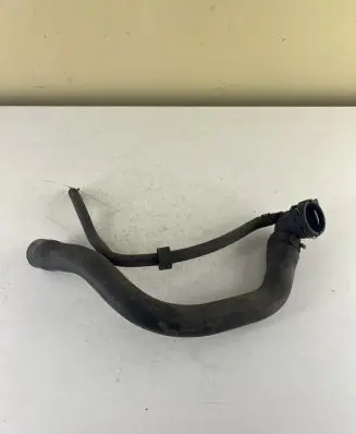 Seat Altea XL Engine coolant pipe/hose