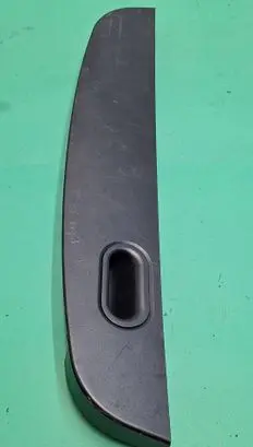 BMW 5 E39 Other trunk/boot trim element 51498176181
