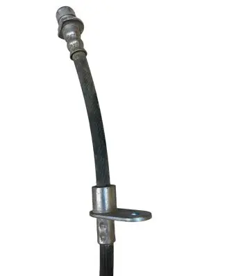 Land Rover Range Rover Evoque L551 Brake vacuum hose/pipe HK722A478AB LR110329