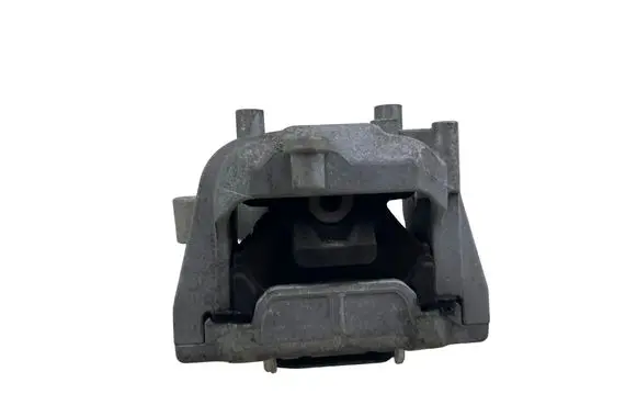 Volkswagen Golf VI Engine mounting bracket 123456