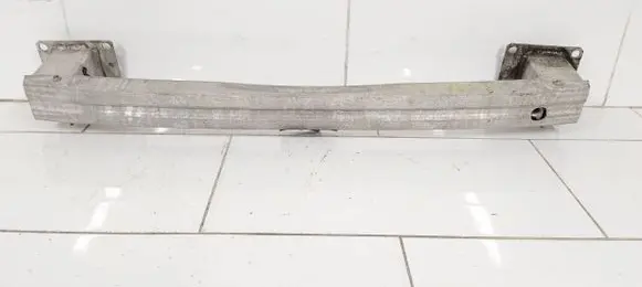 Peugeot RCZ Front bumper cross member