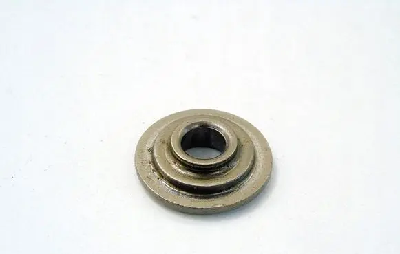 Mitsubishi Lancer VIII Valve spring