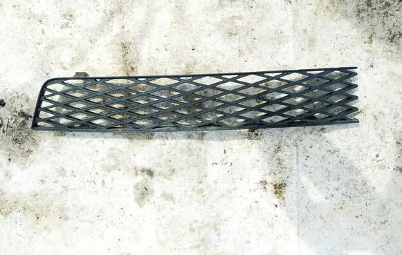 Ford Galaxy Front bumper lower grill 