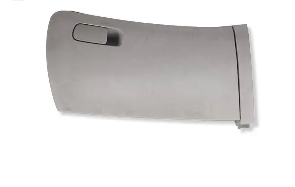 KIA Ceed Glove box 847601H000 150971