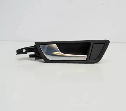 Audi Q5 SQ5 Front door interior handle 8R0837019