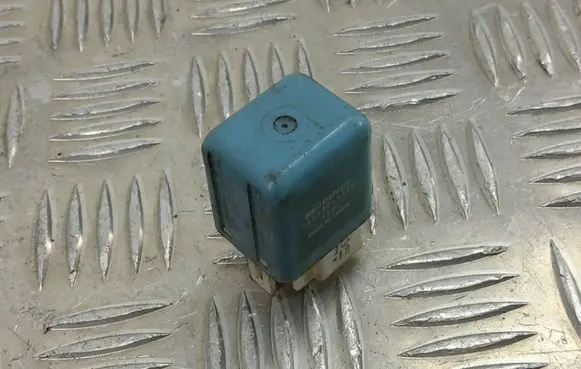 Honda Accord Other relay 0567009340