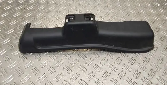 Toyota Yaris Lift Jack 584420D090