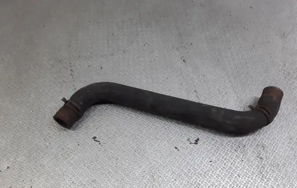 Renault Trafic II (X83) Engine coolant pipe/hose