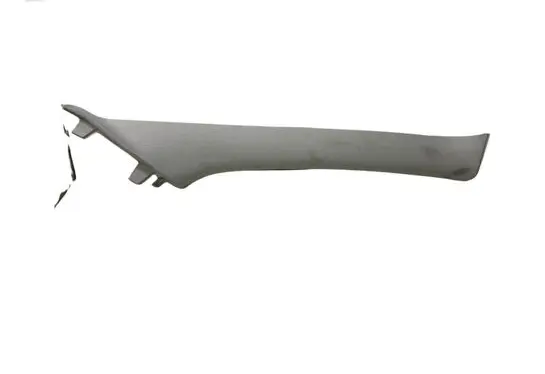 Nissan Qashqai (A) pillar trim 769114EA0A