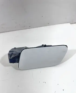 Citroen C4 Grand Picasso Fuel tank cap 9677581780