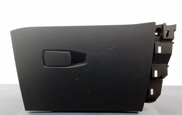 BMW 1 F40 Glove box 7937981