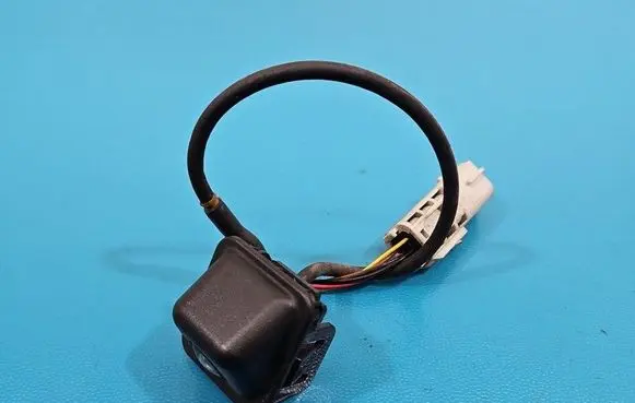 Opel Insignia A Reversing camera 23323602 IMPRK1575624