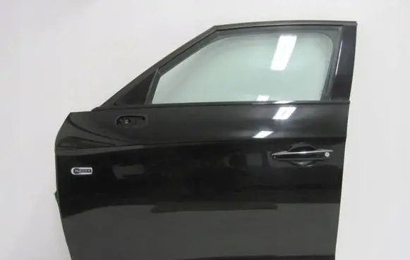 Citroen DS5 Door (2 Door Coupe) 