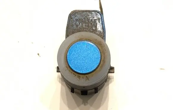 Skoda Roomster (5J) Parking PDC sensor 5J0919275A
