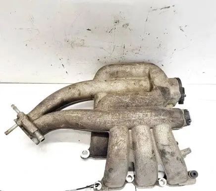 Jaguar S-Type Intake manifold 2r8e9424h 2r8e-9424-h