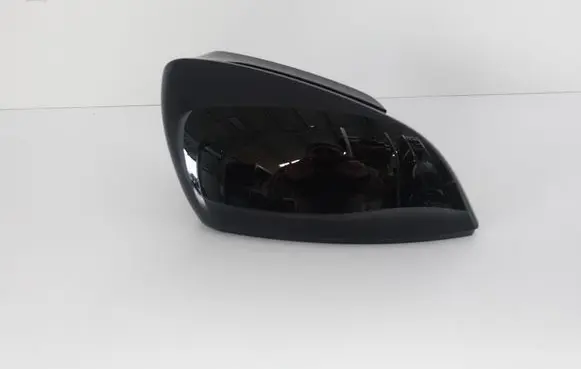 Volkswagen ID.4 Plastic wing mirror trim cover 11B857538