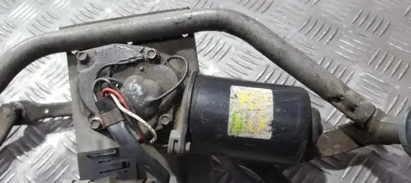 Renault Espace III Wiper motor