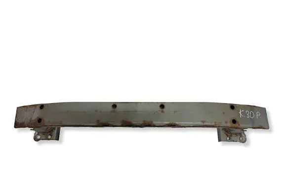 Toyota Avensis T250 Front bumper cross member 