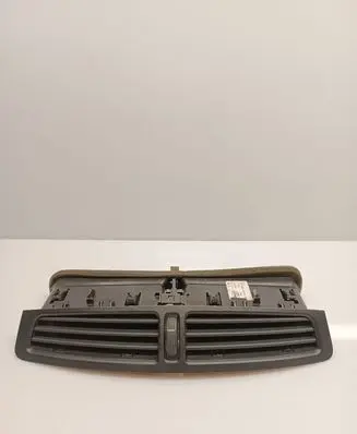 Ford Grand C-MAX Dash center air vent grill AM51R01815ACW 1738289