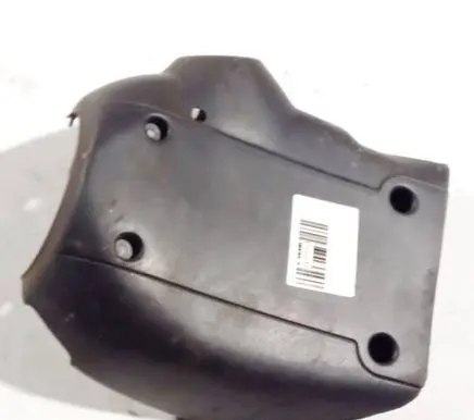 Peugeot Boxer Steering wheel column trim 1305660