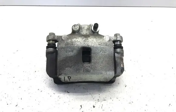 KIA Picanto Front brake caliper 
