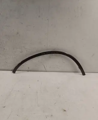 Honda CR-V Front arch trim 74165 74155SWWA001