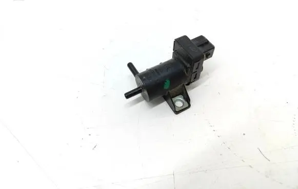 Renault Espace V (RFC) Turbo solenoid valve 8200762162
