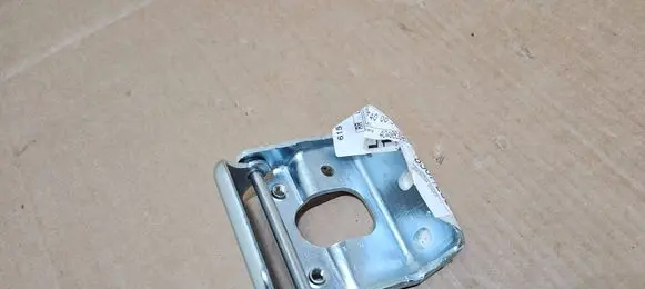 Mercedes-Benz Vito Viano W447 Tailgate hinge A4477400037