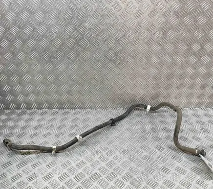 BMW iX1 Engine coolant pipe/hose 8478442