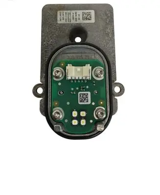 Mercedes-Benz C W205 LED ballast control module 1305715284 A2059060601 2059060601
