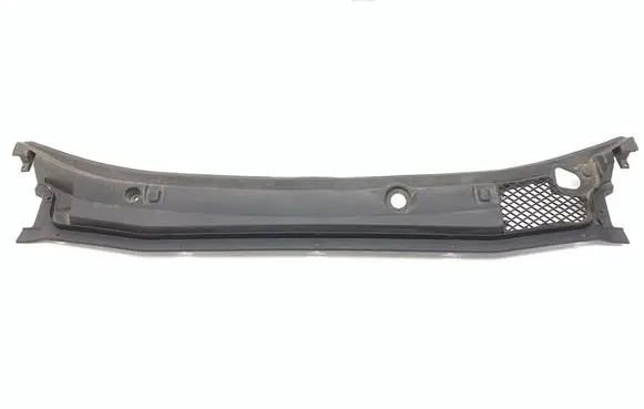 Maserati Quattroporte Wiper trim 69632300