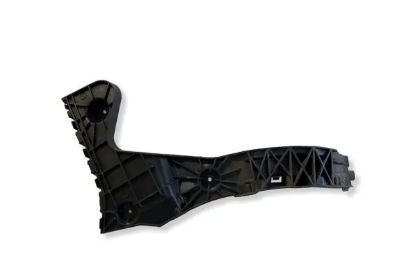 Audi Q3 F3 Rear bumper mounting bracket 83F807453