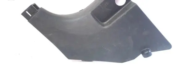 KIA Sportage Other interior part 85825-F1000