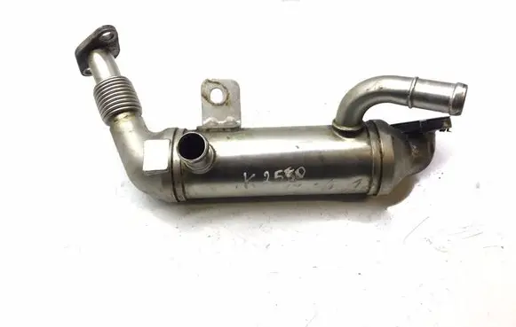 KIA Ceed EGR valve cooler 284162a410 284162a410v1 k2530