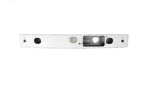 Land Rover Range Rover Sport L494 Front bumper support beam JPLA-1C005-AC