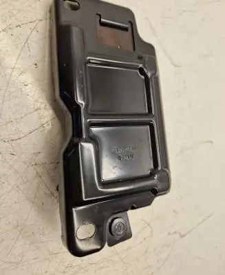 Jeep Grand Cherokee Battery tray 68263019AB