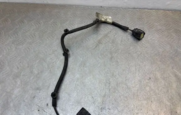 Volvo V60 Other wiring loom 31376634
