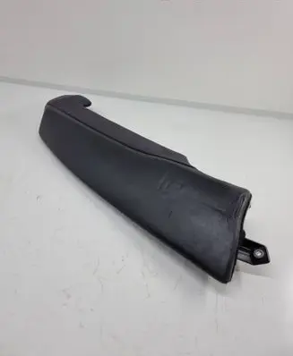 Audi A4 S4 B9 Seat trim 8w0885704