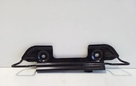 Jaguar XE Other interior part GX73466B00AB