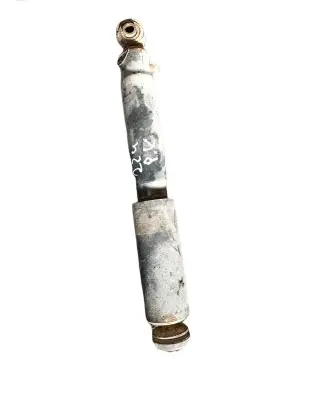 Opel Frontera B Front shock absorber/damper NOCODE