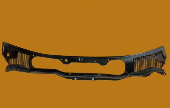 Volvo V40 Wiper trim 31278103