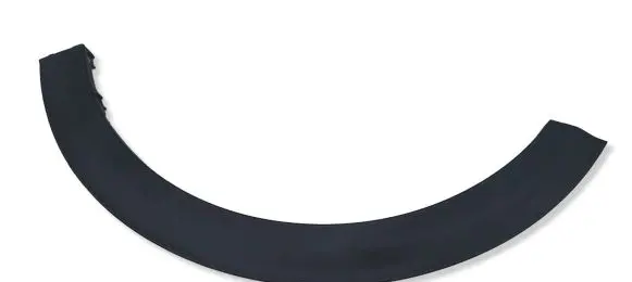 KIA Niro Front arch trim 87713G5000