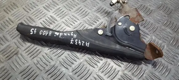 Hyundai H-100 Handbrake/parking brake lever assembly