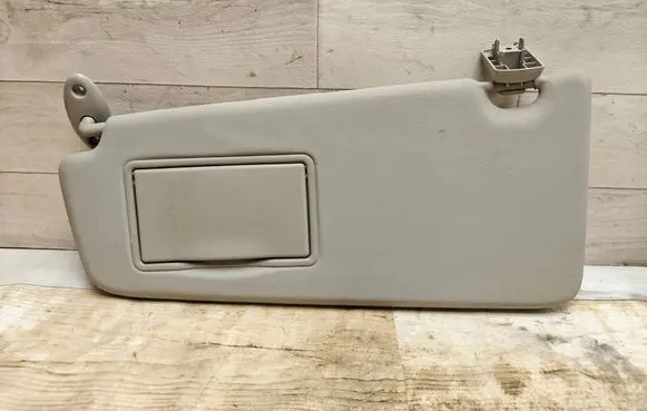 Ford Focus C-MAX Sun visor