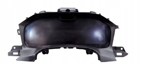 BMW X6 G06 Speedometer (instrument cluster) 8788845 8709815