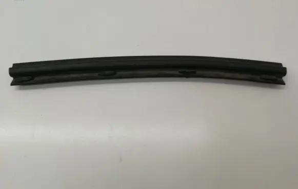 Volkswagen Caddy Engine compartment rubber 