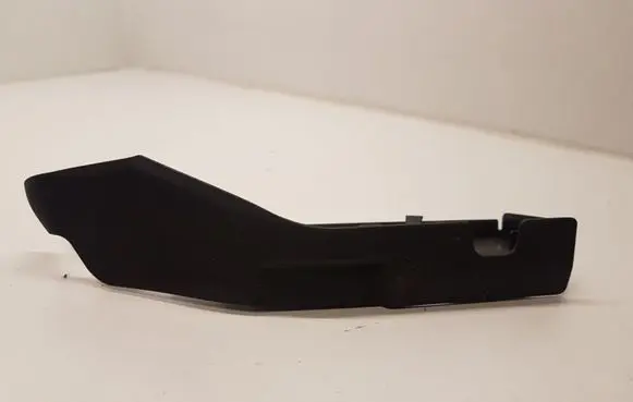 Audi Q3 8U Other interior part 8U0823629