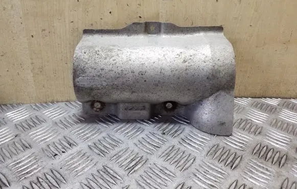 Ford Mondeo MK V Other under body part EG939E817DA