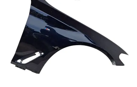 BMW 5 G30 G31 G38 Fender 