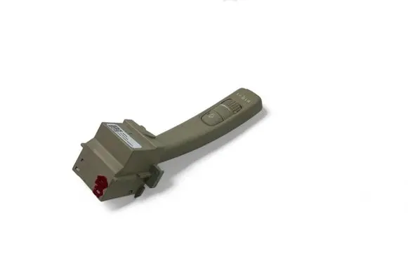 Volvo V70 Wiper control stalk 31264356